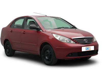 Tata Manza-img